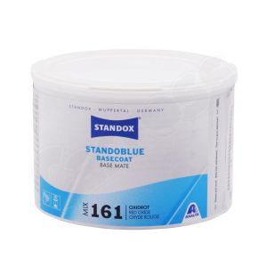 Standox - Standoblue - Mix161