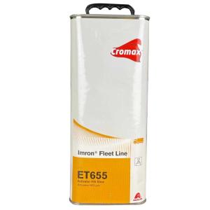 Cromax - Activateur Imron HS - ET655