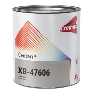 Cromax - Centari - XB-47606