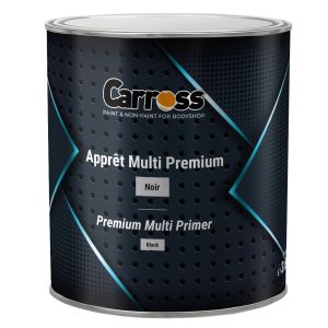Carross - Multi Premium primer  - AMP-N