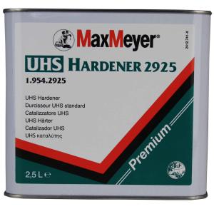 MaxMeyer - Durcisseur UHS - 1.954.2925