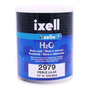 Ixell - Base Oxelia H2O 2979 - 2979