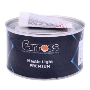 Carross - Mastic Light - MLP1