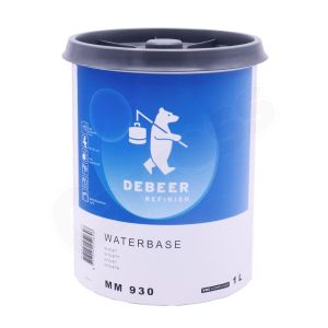 De Beer - Série 900  - MM930
