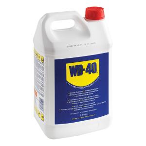 WD-40 - multifonction - 49500