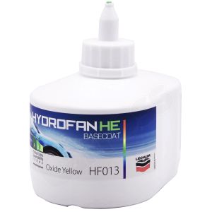 Lechler - Peinture Hydrofan - HF013
