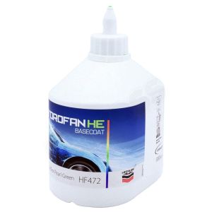 Lechler - Peinture Hydrofan - HF472