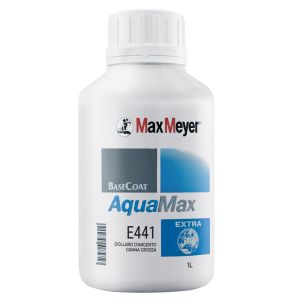 MaxMeyer -  AquaMax Extra - E441