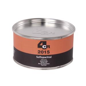 4CR - Mastic souple - 2015.1800