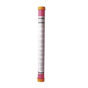 4CR - Durcisseur mastic résine BPO - 2910.0200