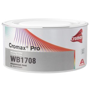 Cromax -  Cromax Pro - WB1078