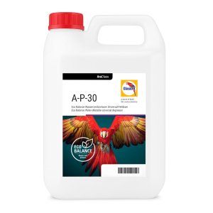 Glasurit - Dégraissant Eco Balance - A-P-30