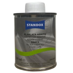 Standox - Encre à vernis KA673 - 2086543