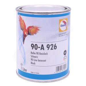 Glasurit - Peinture Ligne 90 - 90-A926