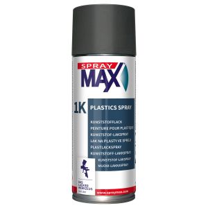 Spraymax - Spray Max Pierre &agrave; Fusil - 680149