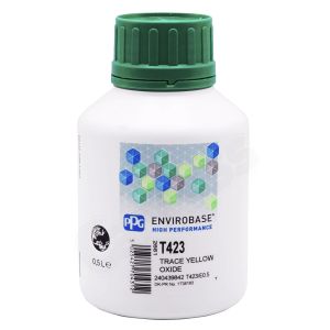 PPG -  Envirobase - T423