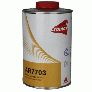 Cromax - Activateur AR - AR7703