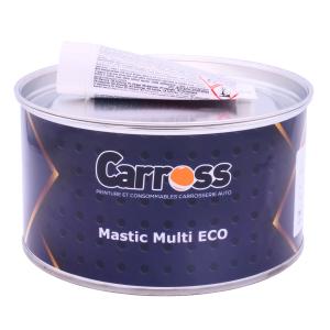 Carross - Mastic Multi - MME1.8