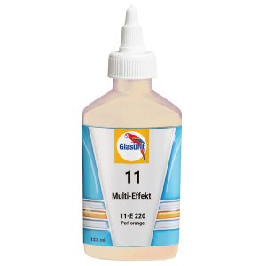 Glasurit - Multi-Effekt Paint - 11-E220