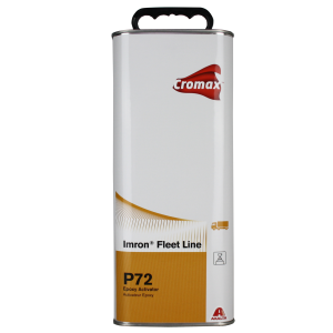 DuPont - Cromax - Activateur pour P7 - P72