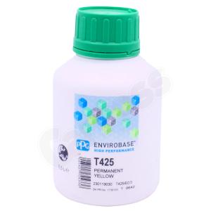 PPG -  Envirobase - T425