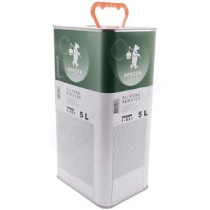 De Beer - Pulitore antisilicone - 1-951
