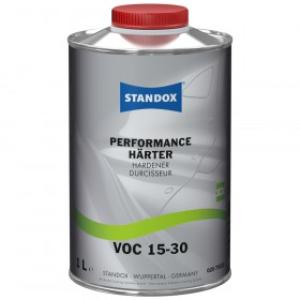 Standox - Durcisseur VOC Performance- - 2079322