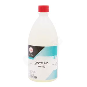 R-M - Onyx HD Additive - HB100