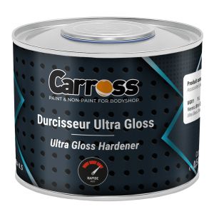 Carross - Catalizzatore VOC Ultra - UGDRA-0.5