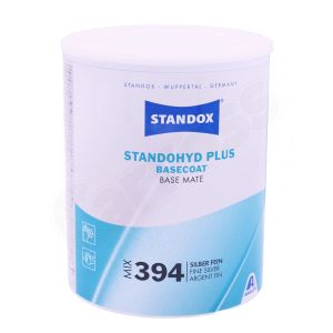 Standox - Standohyd - Mix394-E1