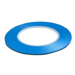 Carross - Fine line déco - FLD3
