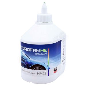 Lechler - Autoverf - HF452