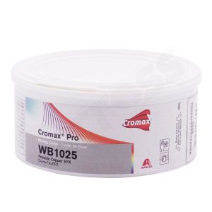 Cromax -  Cromax Pro - WB1025