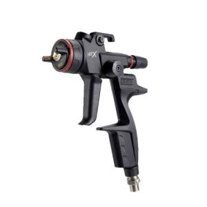 Sata - Jet X Digital Ready RP - 1200401