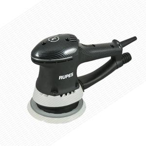 Rupes - Sander - ER05TE