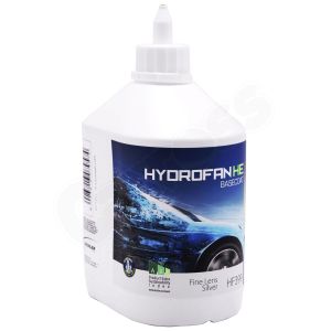 Lechler - Peinture Hydrofan - HF399
