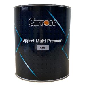 Carross - Apprêt Multi Premium  - AMP-G