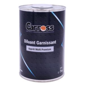 Carross - Diluant pour apprêt multi - AMPDIG1