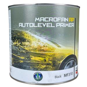 Lechler - Apprêt macrofan AP Autolevel - MF310