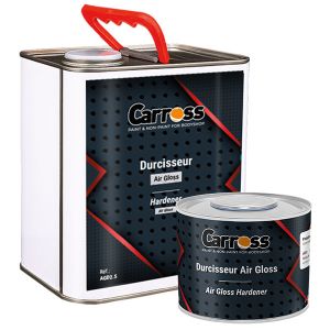 Carross - Air Gloss Durcisseur - AGD