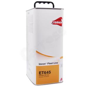 Cromax - Activateur Imron HS - ET6xx