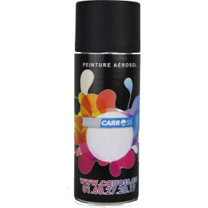 Carross - Peinture Plastique - AERORP20509