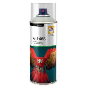 Glasurit - Imprimaciones gris claro - A-U-46S