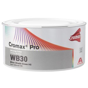 Cromax -  Cromax Pro - WB30
