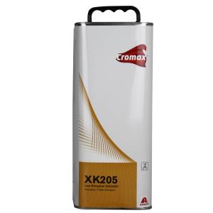 DuPont - Cromax - Activateur XK - XK205-5