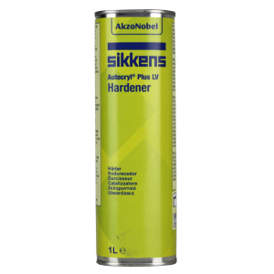 Sikkens - Autocryl plus LV hardener - 359609