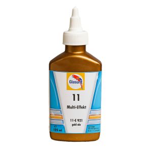 Glasurit - Multi-Effekt Paint - 11-E921