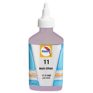 Glasurit - Peinture Multi-Effekt - 11-E440