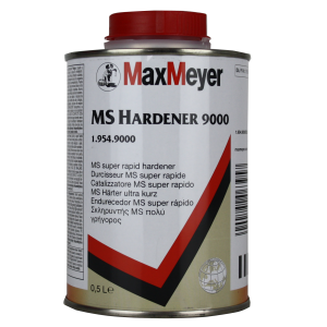MaxMeyer - Durcisseur 9000 - 1.954.9000