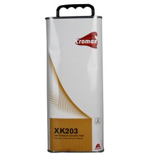 Cromax - Activateur XK - XK203-5